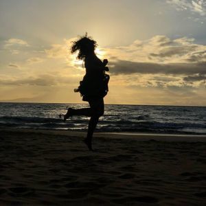 Meet your Posher, Deepthi